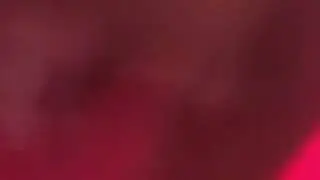 FREE ROBLOX ACCOUNTS (HURRY)
