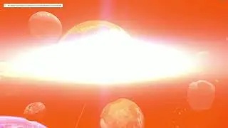 EARTH_GETTING_NUKED_POV.mp4
