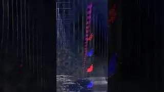 Pixeldada Vemix (8_X):  Diana Ross - Upside Down (Michael Voigt Remix)