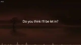 NEFFEX - Closer To Heaven [Lyrics]