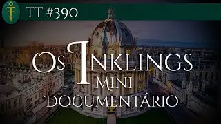 Mini documentário 