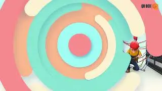 Secure Development Lifecycle (SDLC)
