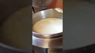 Сыроварня из Китая. Бюджетный вариант.
