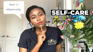 #WellnessWednesdayChat