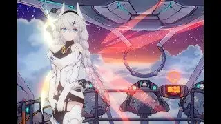 Knight Moonbeam Character Guide