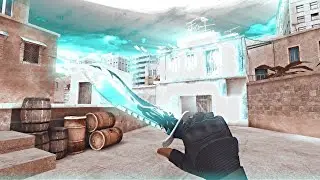 ИГРАЮ ЛУЧШЕ ЧЕМ VETER1337 НО БЕЗ ЧИТОВ🔥 | Standoff 2 | #WEST