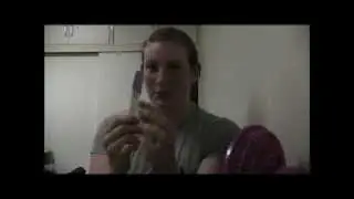 Pregnancy Vlog- 4 weeks
