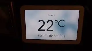 Weather, Severe Thunderstorm Warning, Port Huron, MI, Morning, July 16, 2024.