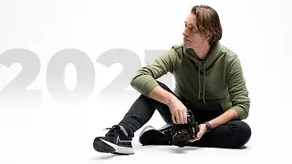 How Did We Get Here? | 2021 By Stephen Bell