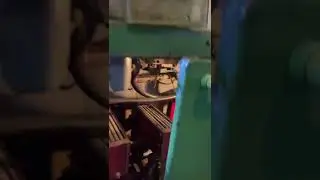 Неисправности Чмэ 3