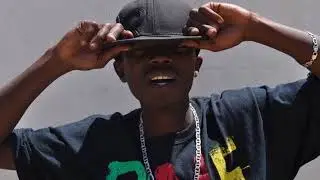 Sokoro - Diss Song to Some Kizingo Boyz