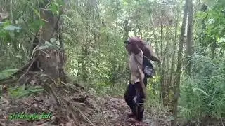 trap Will board,poin lagi biar kecil yang penting poin🐖🐖🐖🐷🐷🐷
