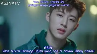 iKON - LOVE SCENARIO [Indo Sub] (ALINATVSub)