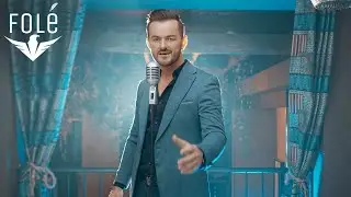 LADI - Aman (Official Video)