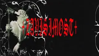 [FREE] BOULEVARD DEPO x ZAVET x BATO TYPE BEAT - ZAVISIMOST
