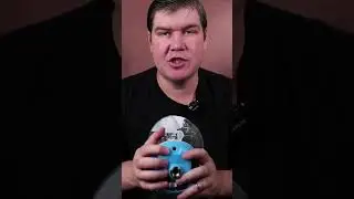 Лучший ГНСС приемник с видеовыносом?!  