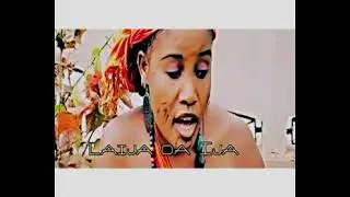 Dama Ija - Cochanca mama (VIDEO OFICIAL)