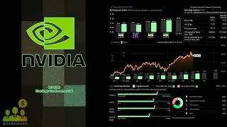 $NVDA NVIDIA Q3 2026 Earnings Conference Call