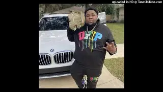 [FREE] Rod Wave Type Beat 2021 - 