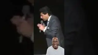 When Jim Valvano Won The NCAA National Championship