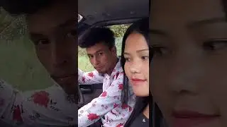 Hahaa mar second hand