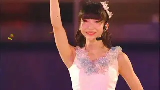 AKB48 - Futari Nori no Jitensha (NGT48) | 2人乗りの自転車