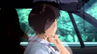 We Are All The Same - Evangelion AMV