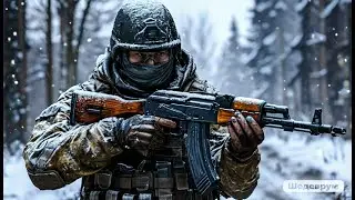 111+1 №641 #ХАНБАТОН #XAH6ATOH #EscapeFromTarkov #tarkov #eft #like #тарков #побегизтаркова