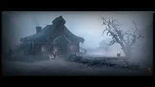 Diablo4 sorcier le commencement partie 12.