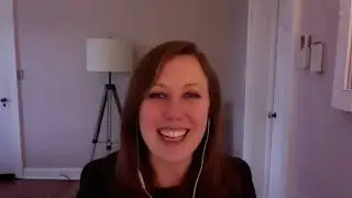 Dr. Melissa Gervais