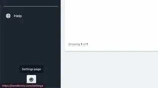 How to Add Custom Fields to Your Sendermix Checkout Page | Full Tutorial