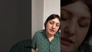 Инсайты по теме "Энергия процветания" #shortvideo