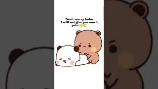 #couplesgoals #handmadewithlove #bestreels #hit #reelitTaklu memeTaklu jokesAur bataoBatao