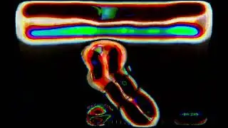 ⠀​⠀​⠀​⠀​⠀​⠀​⠀​⠀​⠀​⠀​⠀​⠀​⠀​⠀​⠀​⠀​⠀​⠀​⠀​⠀​⠀​⠀​⠀​⠀​