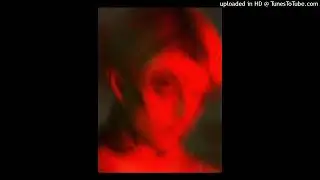 Lil Peep - Kiss [BEST ACAPELLA ON YOUTUBE]