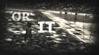 Feral Heart - Is it Right by Elaiza (music video)