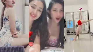 Hubungan ranjang cupi cupita Puaskan Pasangan  Blak-blakan Cara nya begini