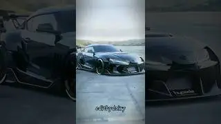 supra full modification edit 