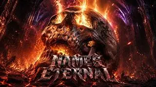 LEGENDARY Power Metal 2026 🤘 Relentless Double-Bass & Anthemic Power Metal #82