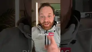 Hur du får saker gjort med 2 kraftfulla tips!