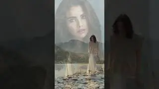 Бездушная кукла под стеклом или живая женщина с любовью и теплом