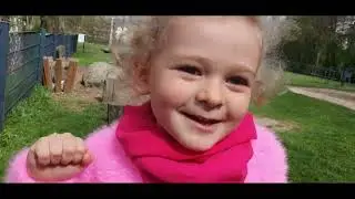 Счёт  на соц. выплаты  в Германии  не так уж и быстро открыть  , нужно ждать.