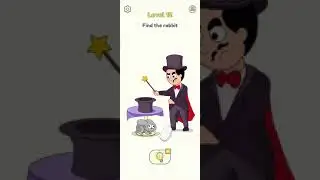 Dop 2 Level 12 Walkthrough - Delete one Part 2 - Fast game solution for iPhone, iPad, Samsung
