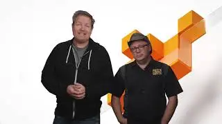 Packing for Microsoft Ignite