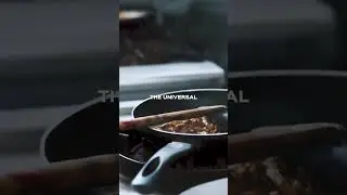 #KitchenRangeHoods