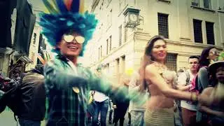 TRANSFORMA 2018 OK