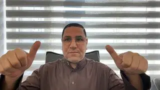 عبدالناصرزيدان يفتح النارعلي هؤلاء وقصة صفقات الأهلي ومني وإمام عاشور والشناوي وكولر ومفاجأة الزمالك