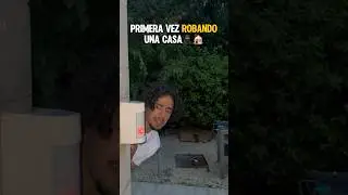 PARTE 1😂