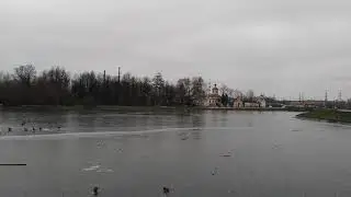 Vsmart Joy 3+ test video