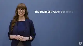 SCC STUDIO REVEAL:  Exciting Changes & How You Can Support Our Future Growth!